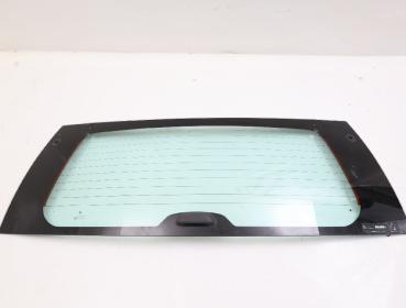 Heckscheibe 55136035AC Jeep GRAND CHEROKEE 2 WJ