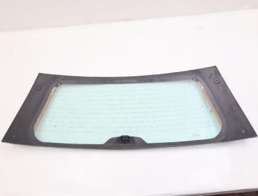 Preview: Heckscheibe 55136035AC Jeep GRAND CHEROKEE 2 WJ
