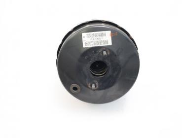 Bremskraftverstärker 52128102AH Jeep GRAND CHEROKEE 2 WJ
