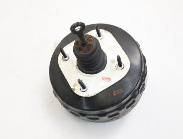 Preview: Bremskraftverstärker 52128102AH Jeep GRAND CHEROKEE 2 WJ