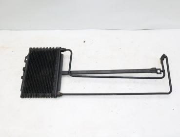 Oelkühler 52079948AB Jeep GRAND CHEROKEE 2 WJ