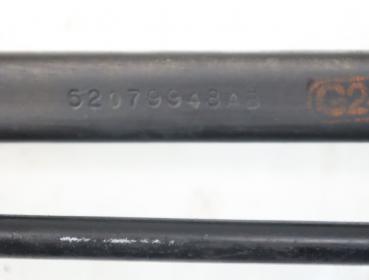 Preview: Oelkühler 52079948AB Jeep GRAND CHEROKEE 2 WJ