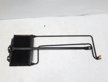 Preview: Oelkühler 52079948AB Jeep GRAND CHEROKEE 2 WJ