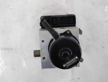 Hydraulikeinheit ABS 56044300AC Jeep GRAND CHEROKEE 2 WJ