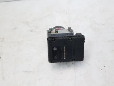 Preview: Hydraulikeinheit ABS 56044300AC Jeep GRAND CHEROKEE 2 WJ