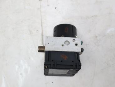 Preview: Hydraulikeinheit ABS 56044300AC Jeep GRAND CHEROKEE 2 WJ