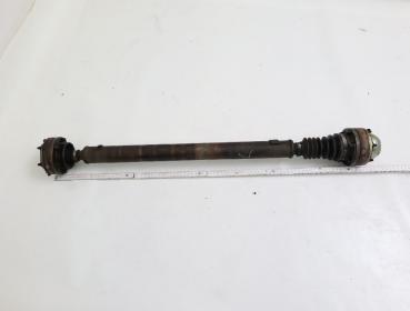 Kardanwelle 5015109AA Jeep GRAND CHEROKEE 2 WJ