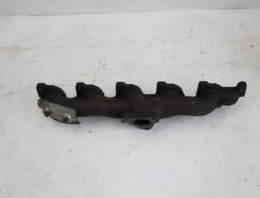 Abgaskrümmer 5080329AA Jeep GRAND CHEROKEE 2 WJ