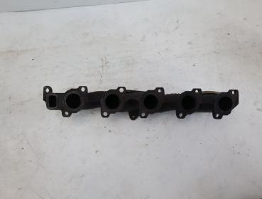 Preview: Abgaskrümmer 5080329AA Jeep GRAND CHEROKEE 2 WJ