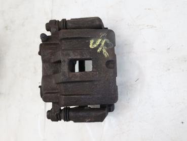 Bremssattel vorn rechts 5093180AA Jeep GRAND CHEROKEE 2 WJ