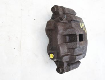 Preview: Bremssattel vorn rechts 5093180AA Jeep GRAND CHEROKEE 2 WJ