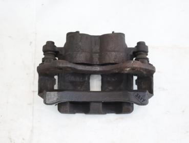 Preview: Bremssattel vorn rechts 5093180AA Jeep GRAND CHEROKEE 2 WJ