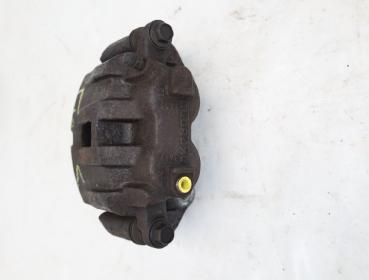 Preview: Bremssattel vorn links 5093181AA Jeep GRAND CHEROKEE 2 WJ