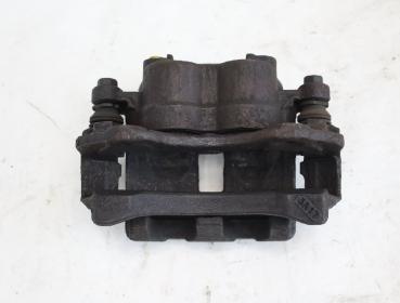 Preview: Bremssattel vorn links 5093181AA Jeep GRAND CHEROKEE 2 WJ