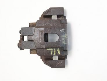 Bremssattel hinten links 5011975AA Jeep GRAND CHEROKEE 2 WJ