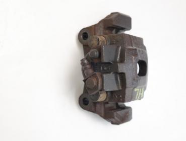 Preview: Bremssattel hinten links 5011975AA Jeep GRAND CHEROKEE 2 WJ
