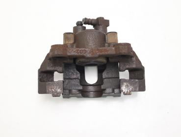 Preview: Bremssattel hinten links 5011975AA Jeep GRAND CHEROKEE 2 WJ