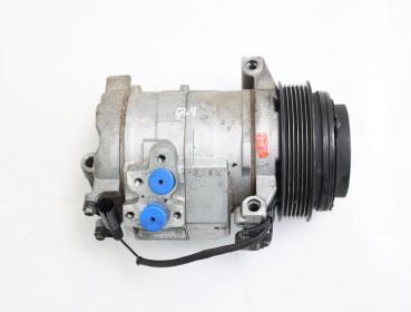 Klimakompressor 4472204842 Jeep GRAND CHEROKEE 2 WJ