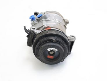 Preview: Klimakompressor 4472204842 Jeep GRAND CHEROKEE 2 WJ