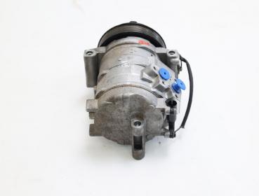 Klimakompressor 4472204842 Jeep GRAND CHEROKEE 2 WJ