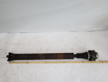 Kardanwelle 5073608AA Jeep GRAND CHEROKEE 2 WJ