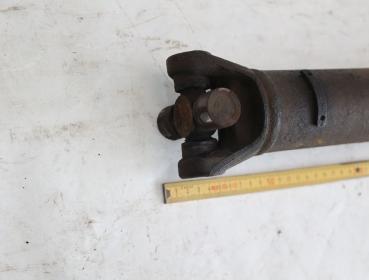 Preview: Kardanwelle 5073608AA Jeep GRAND CHEROKEE 2 WJ