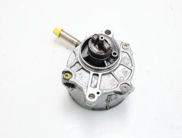 Preview: Vakuumpumpe 6122300065 Jeep GRAND CHEROKEE 2 WJ