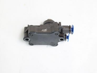 Dieselpumpe 6110900350 Jeep GRAND CHEROKEE 2 WJ