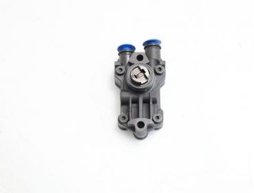 Preview: Dieselpumpe 6110900350 Jeep GRAND CHEROKEE 2 WJ