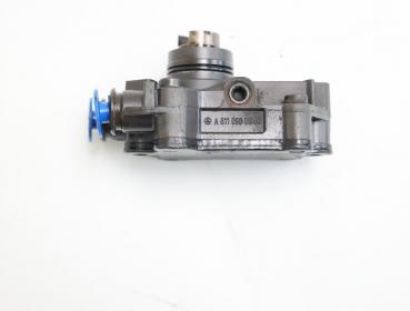 Preview: Dieselpumpe 6110900350 Jeep GRAND CHEROKEE 2 WJ