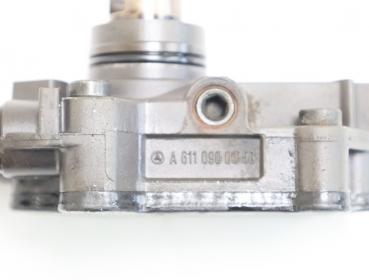 Preview: Dieselpumpe 6110900350 Jeep GRAND CHEROKEE 2 WJ