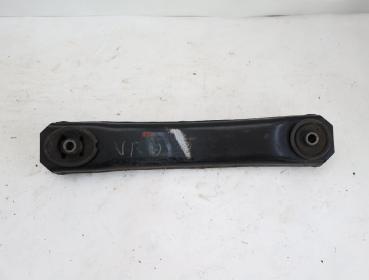 Querlenker vorn rechts 52080306AA Jeep GRAND CHEROKEE 2 WJ