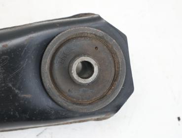 Preview: Querlenker vorn rechts 52080306AA Jeep GRAND CHEROKEE 2 WJ