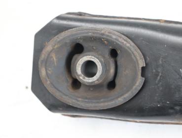 Preview: Querlenker vorn rechts 52080306AA Jeep GRAND CHEROKEE 2 WJ