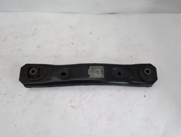 Preview: Querlenker vorn rechts 52080306AA Jeep GRAND CHEROKEE 2 WJ