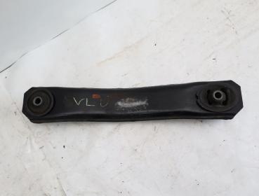 Querlenker vorn links 52080306AA Jeep GRAND CHEROKEE 2 WJ