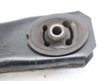 Preview: Querlenker vorn links 52080306AA Jeep GRAND CHEROKEE 2 WJ
