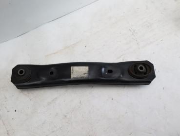 Preview: Querlenker vorn links 52080306AA Jeep GRAND CHEROKEE 2 WJ
