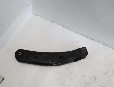 Querlenker vorn rechts 52088208AD Jeep GRAND CHEROKEE 2 WJ