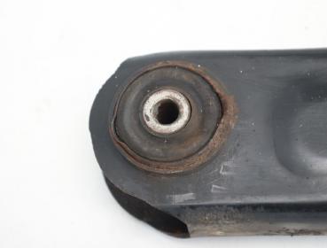 Preview: Querlenker vorn rechts 52088208AD Jeep GRAND CHEROKEE 2 WJ