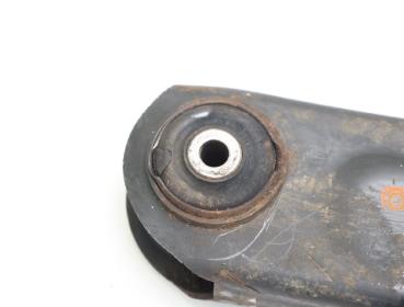 Preview: Querlenker vorn links 52088208AD Jeep GRAND CHEROKEE 2 WJ