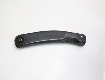 Preview: Querlenker vorn links 52088208AD Jeep GRAND CHEROKEE 2 WJ