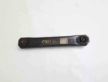 Querlenker hinten links 4105995671120 Jeep GRAND CHEROKEE 2 WJ