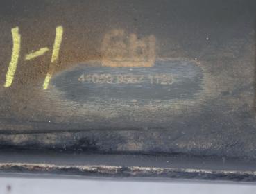 Preview: Querlenker hinten links 4105995671120 Jeep GRAND CHEROKEE 2 WJ