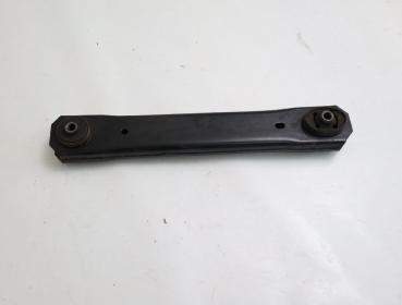 Querlenker hinten links 4105995671120 Jeep GRAND CHEROKEE 2 WJ
