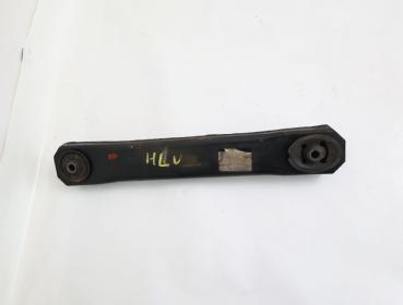 Querlenker hinten links 4105995671120 Jeep GRAND CHEROKEE 2 WJ
