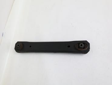 Preview: Querlenker hinten links 4105995671120 Jeep GRAND CHEROKEE 2 WJ