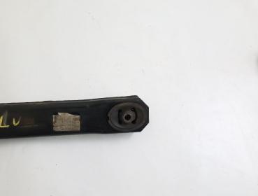 Preview: Querlenker hinten links 4105995671120 Jeep GRAND CHEROKEE 2 WJ
