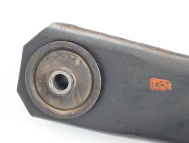 Preview: Querlenker hinten links 4105995671120 Jeep GRAND CHEROKEE 2 WJ