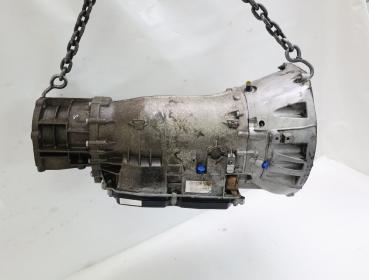 Getriebe Automatik 5 Gang P52852974AA Jeep GRAND CHEROKEE 2 WJ